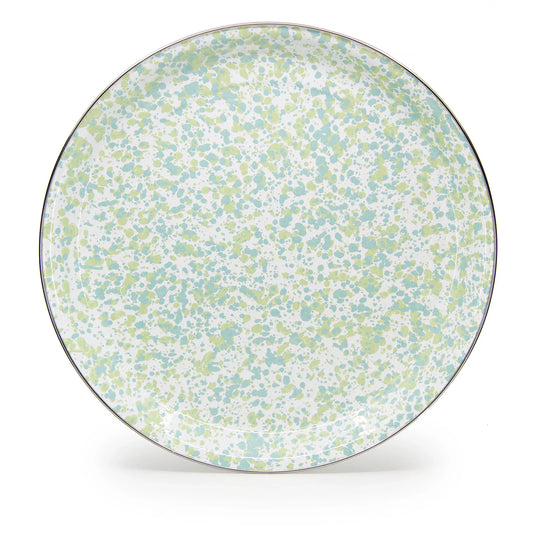 JR01 - Jardin Large Tray  1