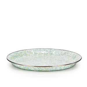 JR01 - Jardin Large Tray  2