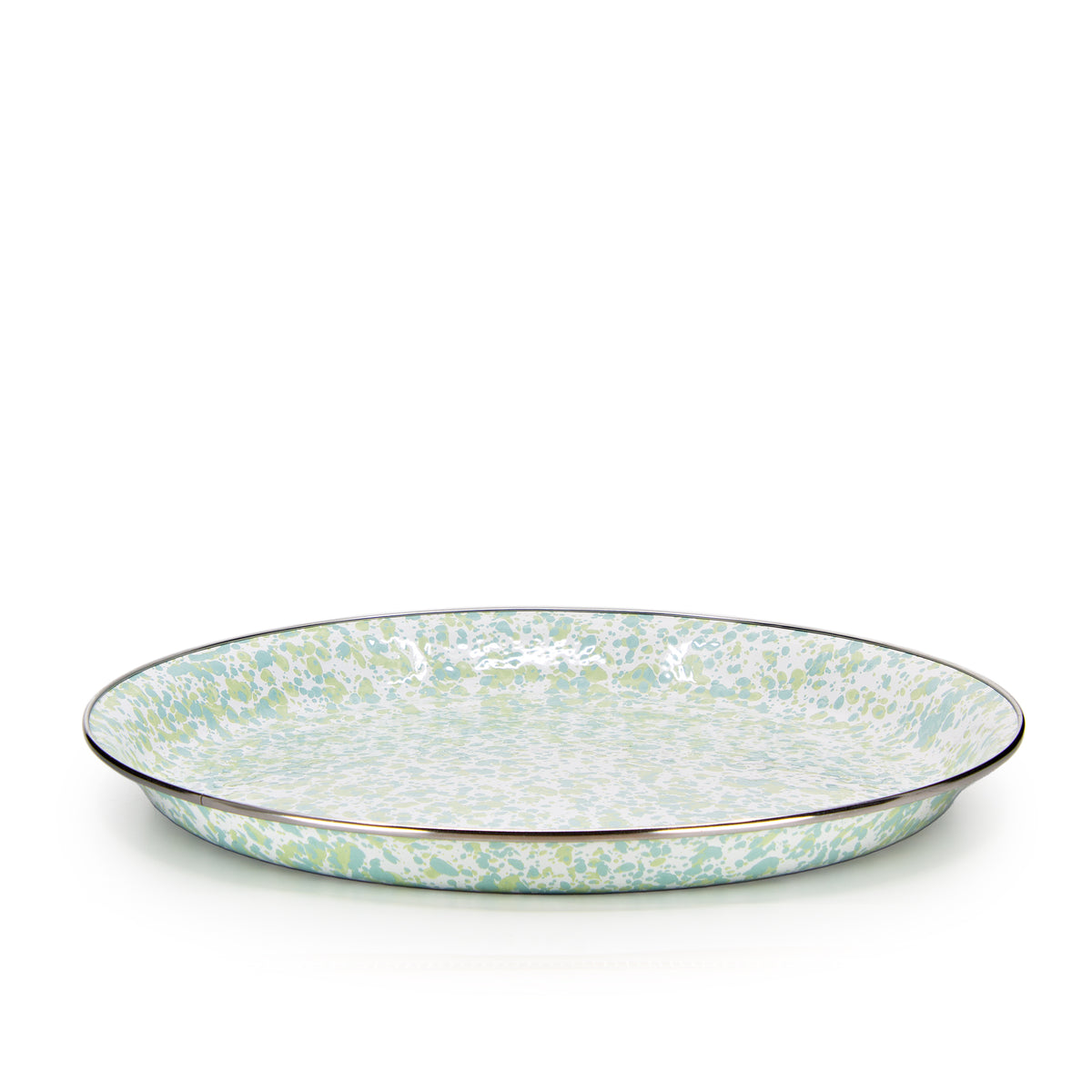 JR01 - Jardin Large Tray  2
