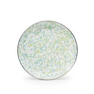 JR04S4 - Jardin Pasta Plates - Set of 4  3