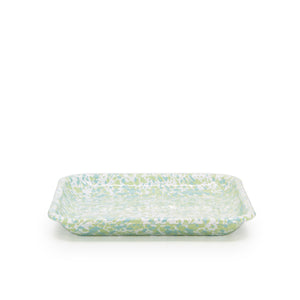JR09S2 - Jardin Square Trays - Set of 2  4