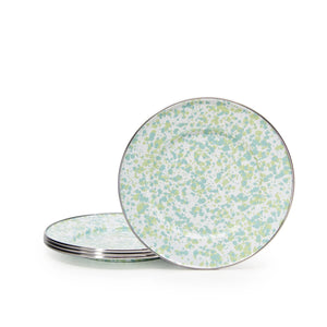JR11S4 - Jardin Sandwich Plates - Set of 4  1
