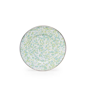 JR11S4 - Jardin Sandwich Plates - Set of 4  2