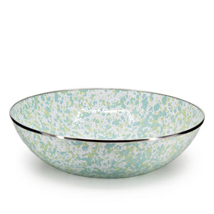 JR18 - Jardin Catering Bowl  2