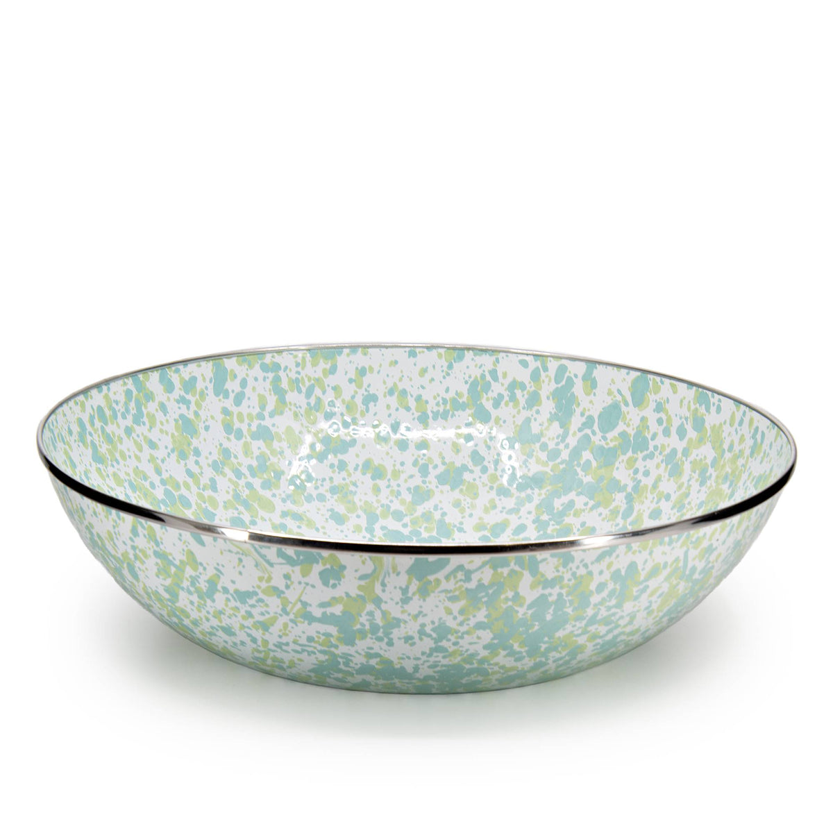 JR18 - Jardin Catering Bowl  2