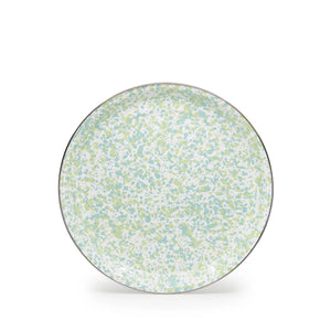 JR21 - Jardin Medium Tray  1
