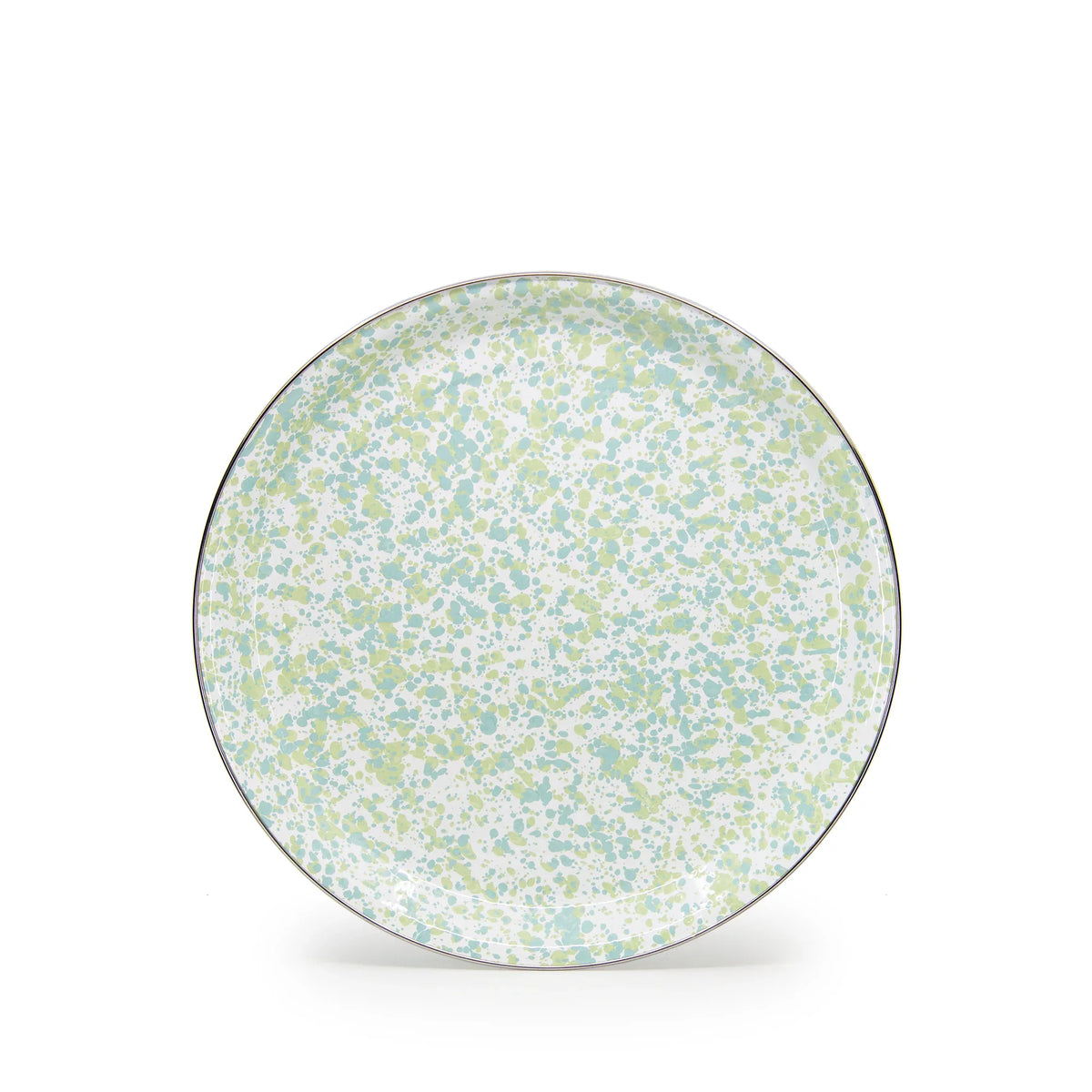 JR21 - Jardin Medium Tray  1