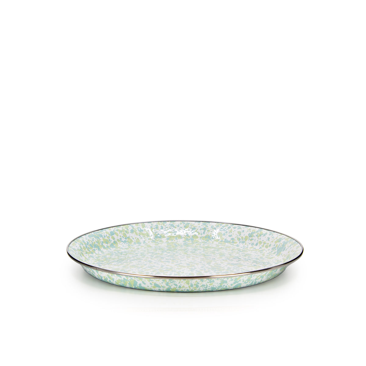 JR21 - Jardin Medium Tray  2