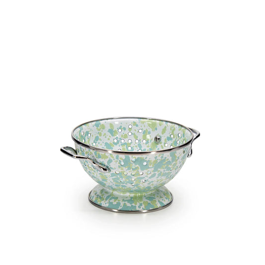 JRCOLS - Jardin Set of Colanders  2