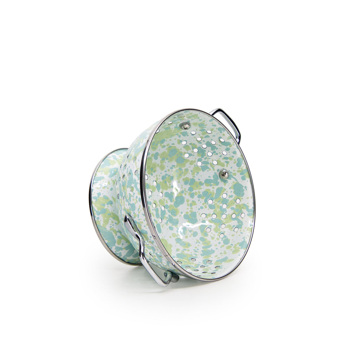 JR24 - Jardin Petite Colander  3