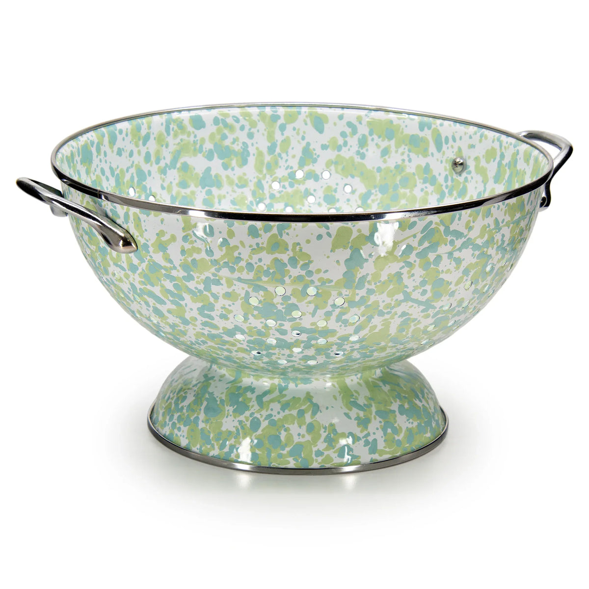 JRCOLS - Jardin Set of Colanders  3