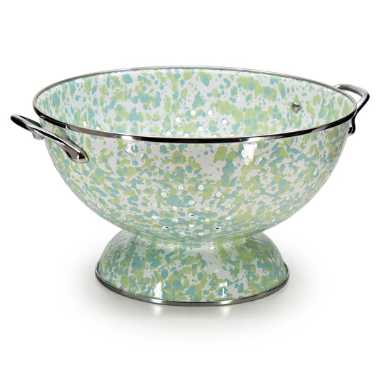 JRCOLS - Jardin Set of Colanders  3