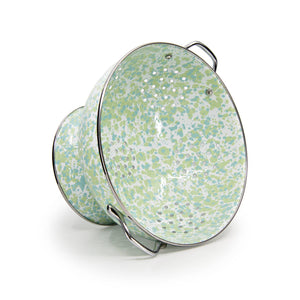 JR25 - Jardin Large Colander  3