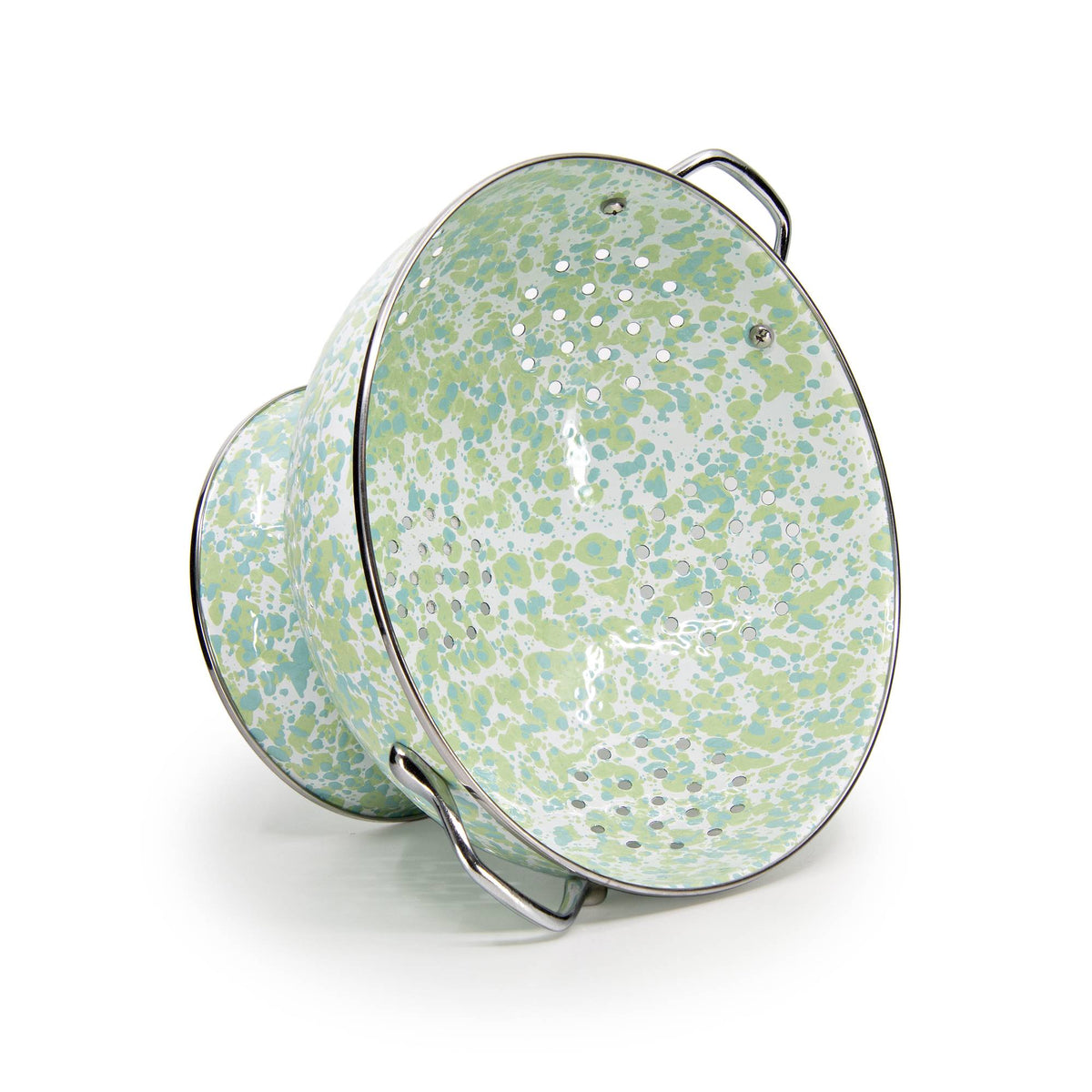 JR25 - Jardin Large Colander  3