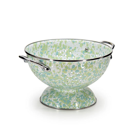 JRCOLS - Jardin Set of Colanders  4
