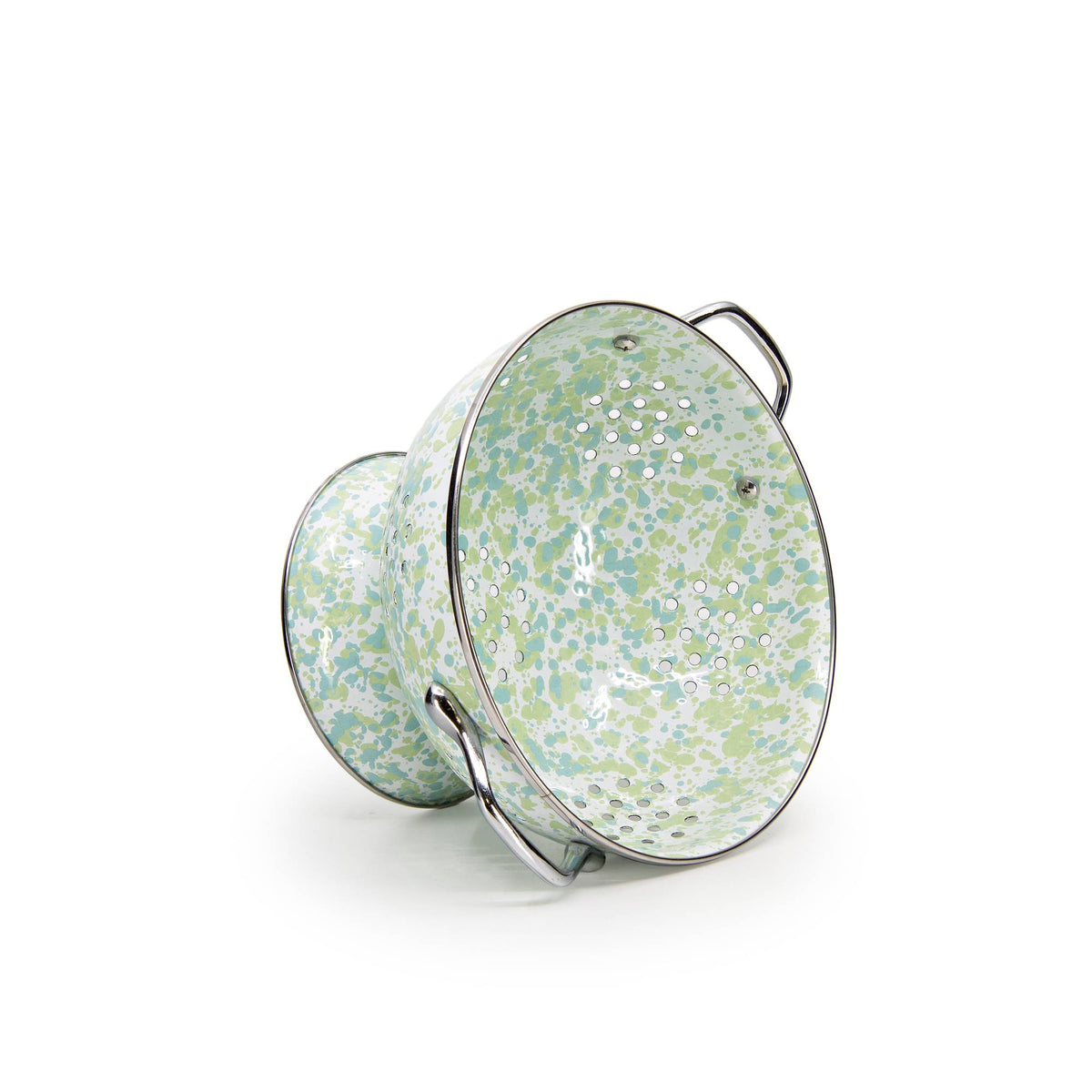 JR27 - Jardin Medium Colander  3
