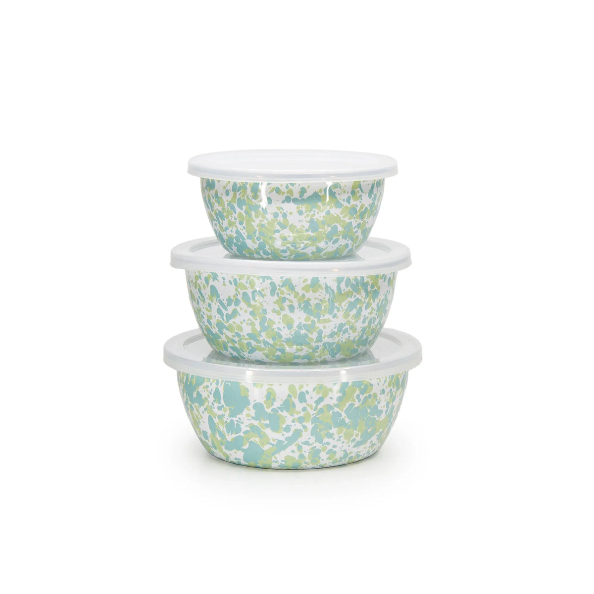 JR30 - Jardin Nesting Bowls  1