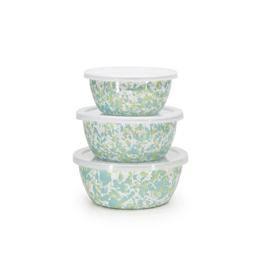 JR30 - Jardin Nesting Bowls  1