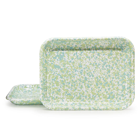JR58S2 - Jardin Quarter Sheets - Set of 2  1