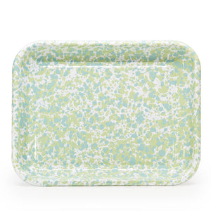 JR58S2 - Jardin Quarter Sheets - Set of 2  3