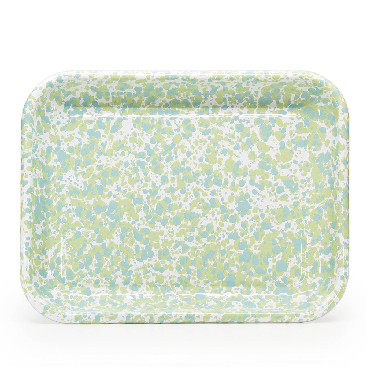 JR58S2 - Jardin Quarter Sheets - Set of 2  3