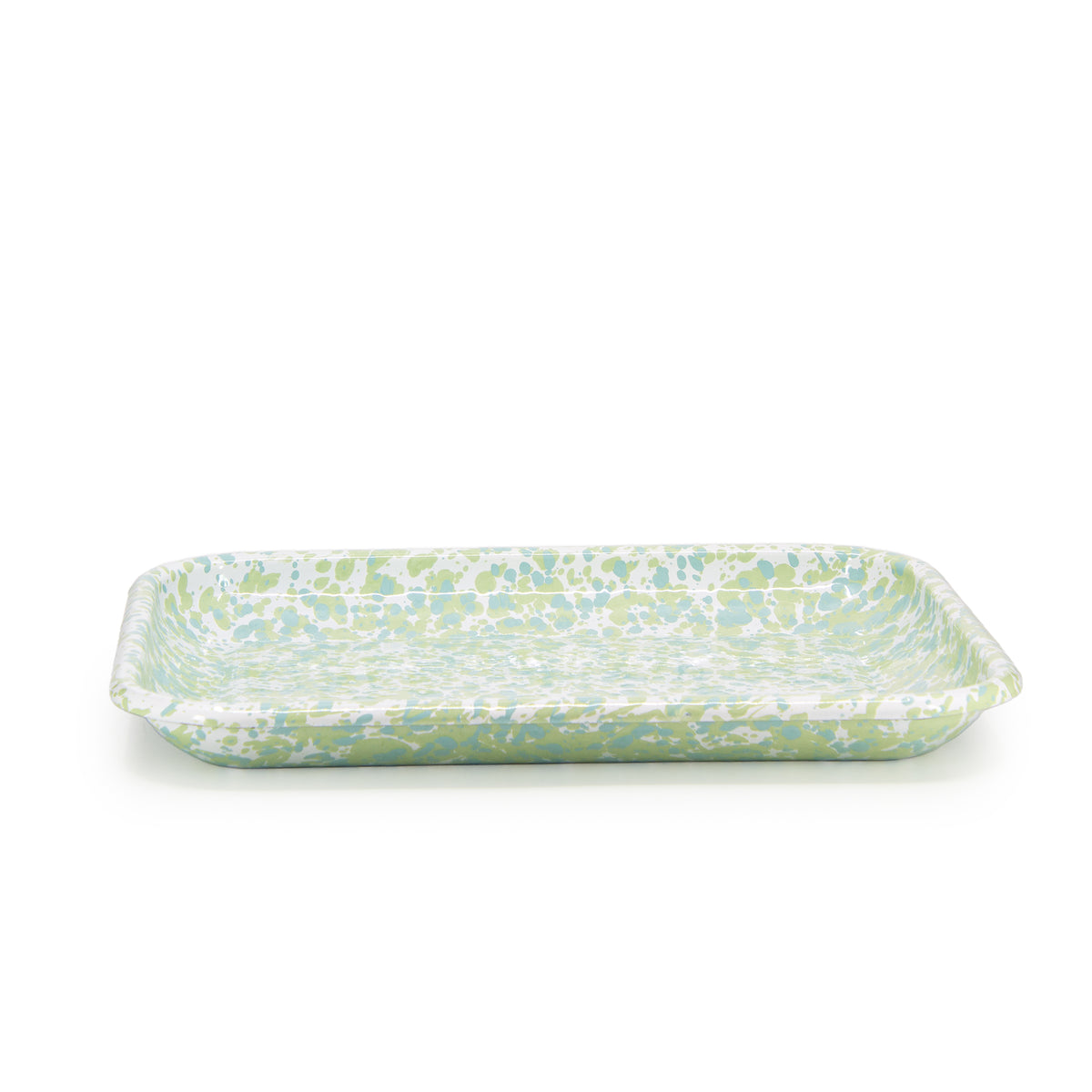 JR58S2 - Jardin Quarter Sheets - Set of 2  4