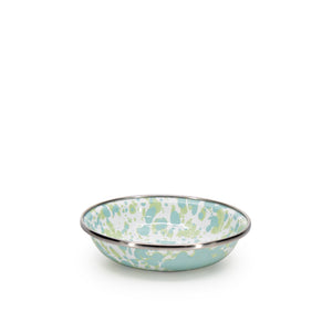 JR59S6 - Jardin Tasting Dishes - Set of 6  2