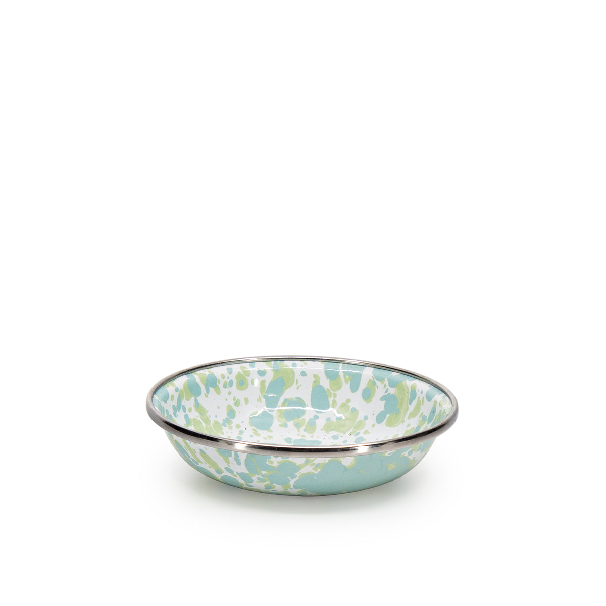 JR59S6 - Jardin Tasting Dishes - Set of 6  2