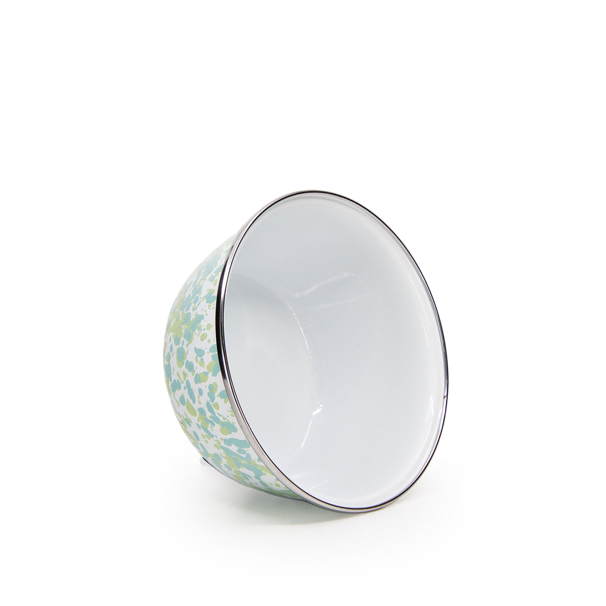 JR61S4 - Jardin Salad Bowls - Set of 4  3