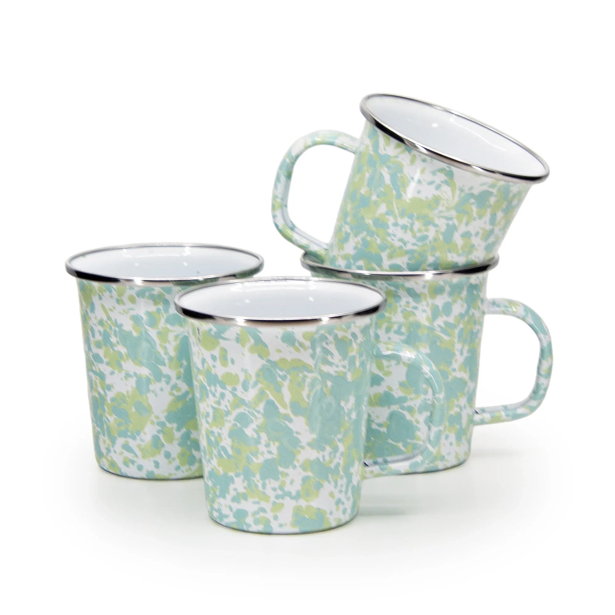 Products – Crow Canyon Home