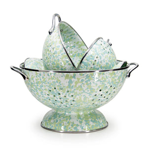 JRCOLS - Jardin Set of Colanders  1