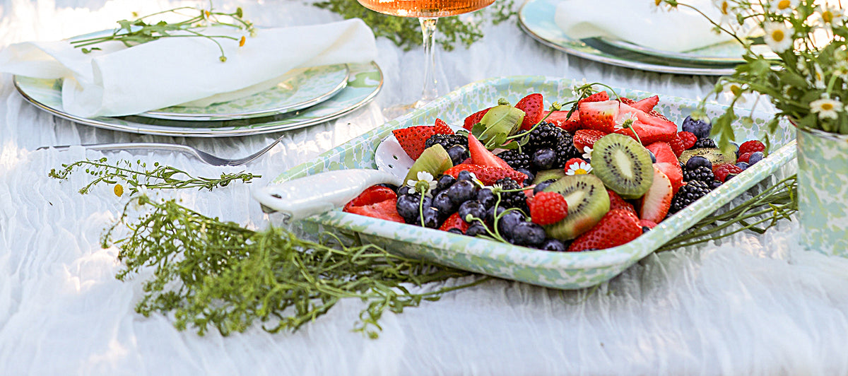 Baking Sheets Collection