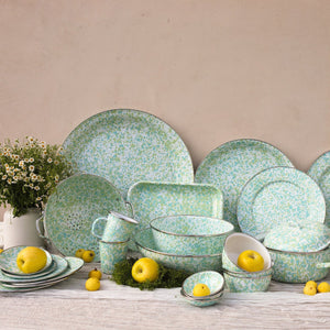 Jardin Petite Colander