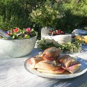 Jardin Petite Colander