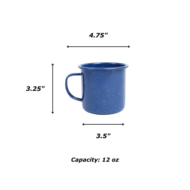 cch-stinson-12-mugs image 3
