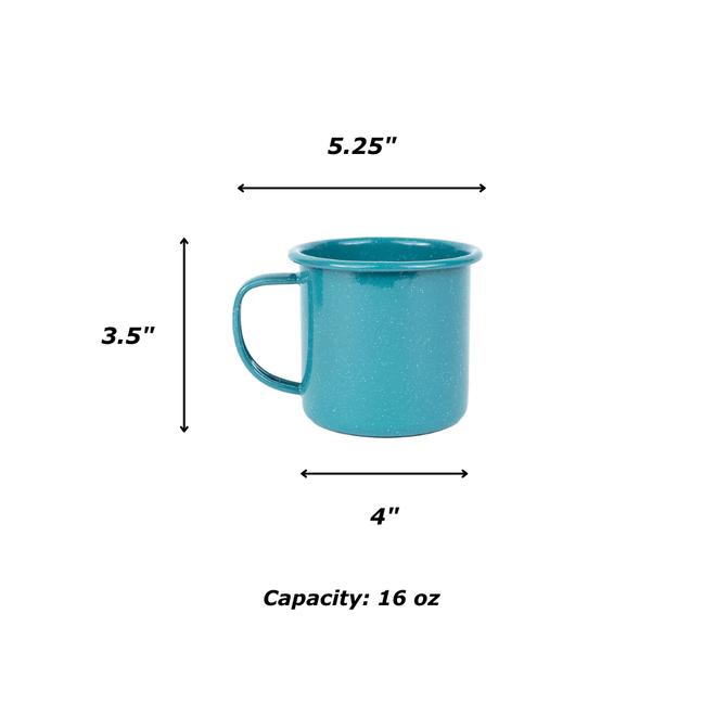 cch-stinson-16-mugs image 3