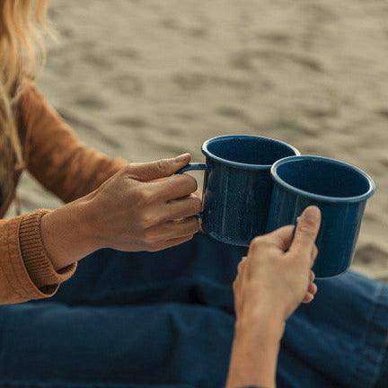 cch-stinson-16-mugs image 2