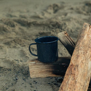 cch-stinson-12-mugs image 2