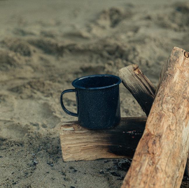 cch-stinson-12-mugs image 2