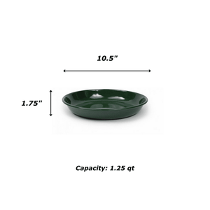 cch-stinson-pasta-plates image 3