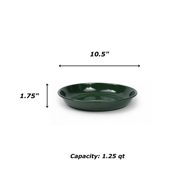 cch-stinson-pasta-plates image 3