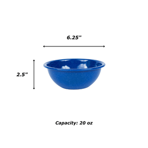 cch-stinson-cereal-bowls image 3