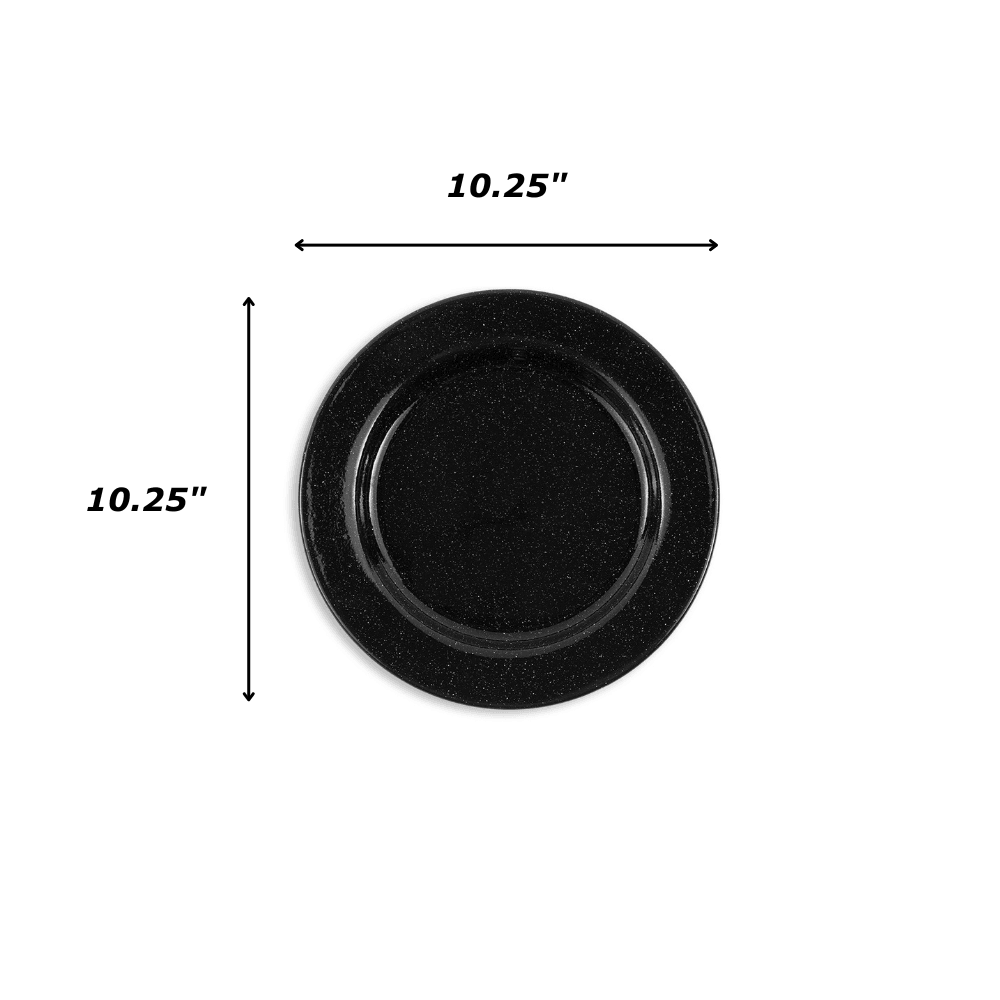 cch-stinson-dinner-plates image 4