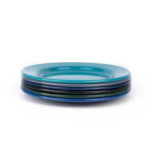 cch-stinson-dinner-plates image 1