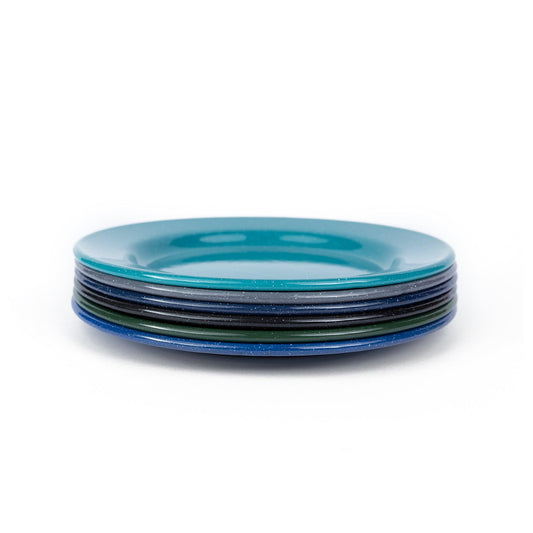 cch-stinson-dinner-plates image 1