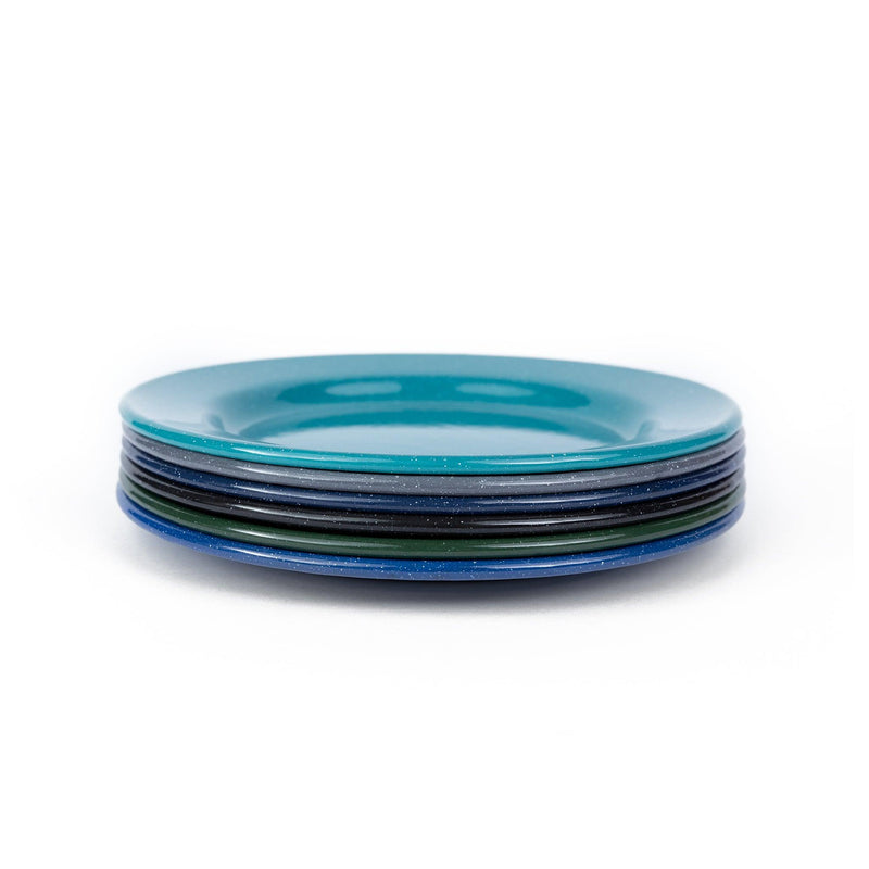 cch-stinson-dinner-plates image 1