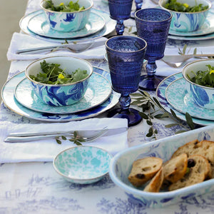 LG30 - Lagoon Nesting Bowls  3