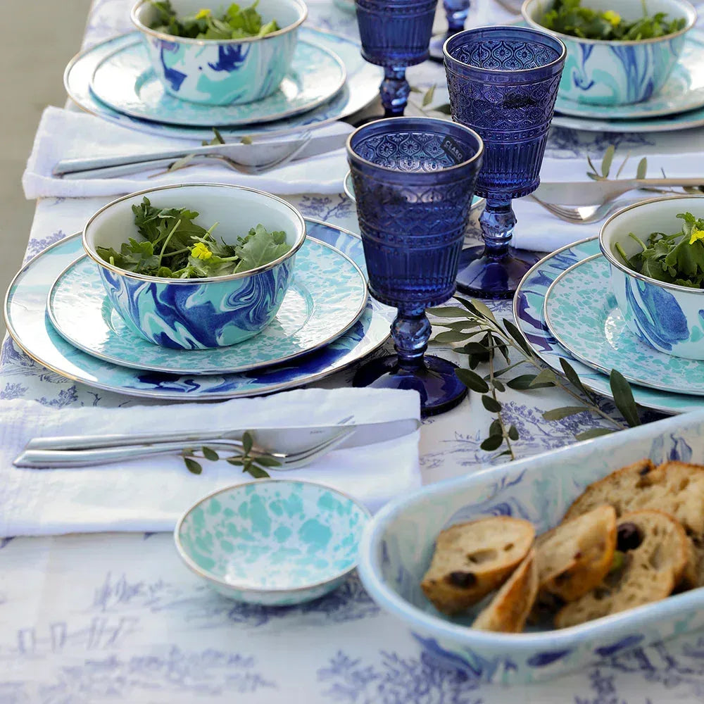 LG30 - Lagoon Nesting Bowls  3