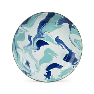 LG04S4 - Lagoon Pasta Plates - Set of 4  2