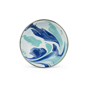 LG59S6 - Lagoon Tasting Dishes - Set of 6  3
